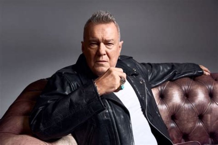 Fame | Jimmy Barnes net worth and salary income estimation Jan, 2024