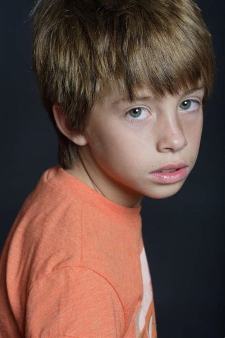 Jimmy Bennett Net Worth 2024, Age, Height, Bio, Birthday, Wiki!