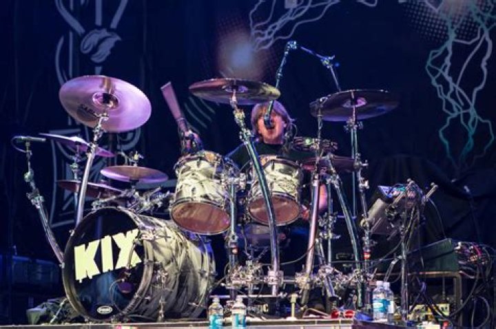 Jimmy Chalfant Net Worth 2024, Age, Height, Bio, Birthday, Wiki!