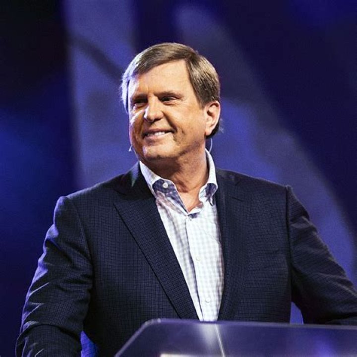 Fame | Jimmy Evans net worth and salary income estimation Jan, 2024