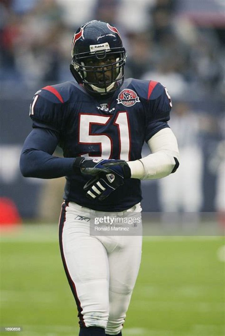 Fame | Jimmy McClain net worth and salary income estimation Jan, 2024