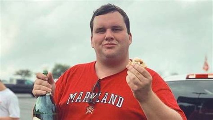 Jimmy Murrill Net Worth, Age, Height, Bio, Birthday, Wiki!