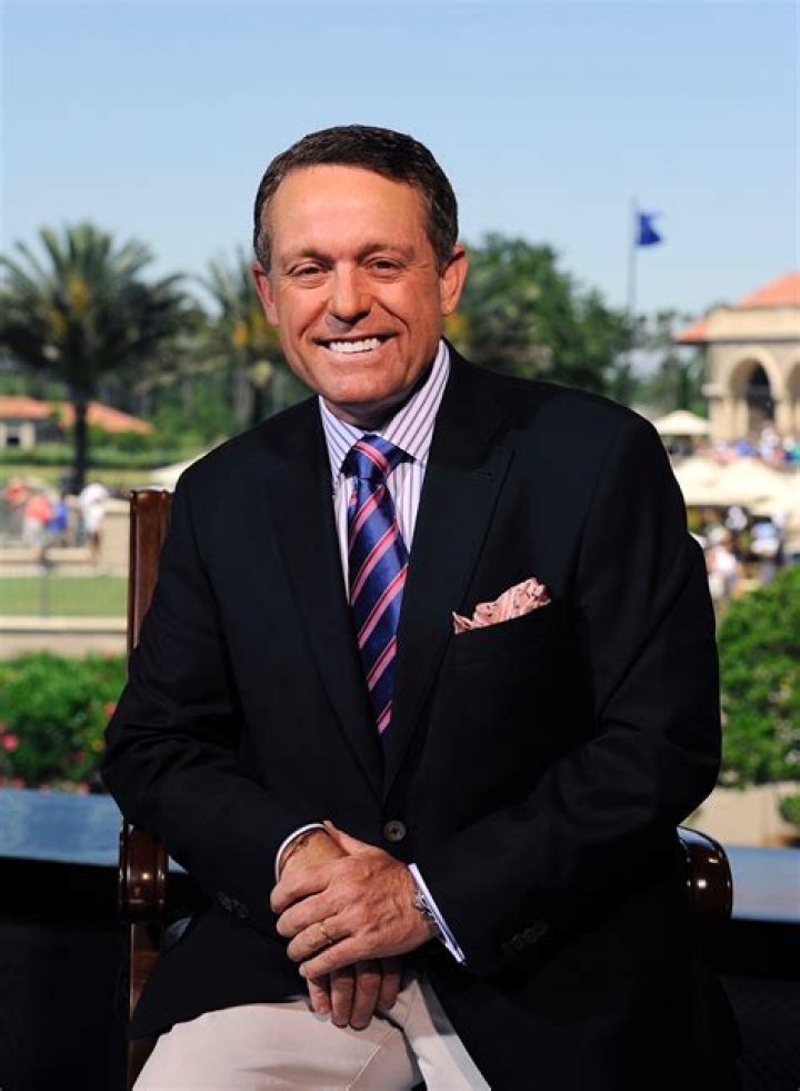 Jimmy Roberts Net Worth, Age, Height, Bio, Birthday, Wiki!