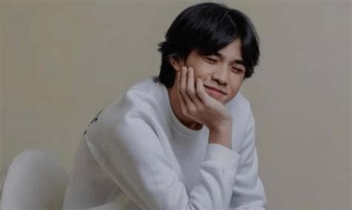 
JM Canlas Death: How Did He Die? Cause of Death And Movies TV Shows	