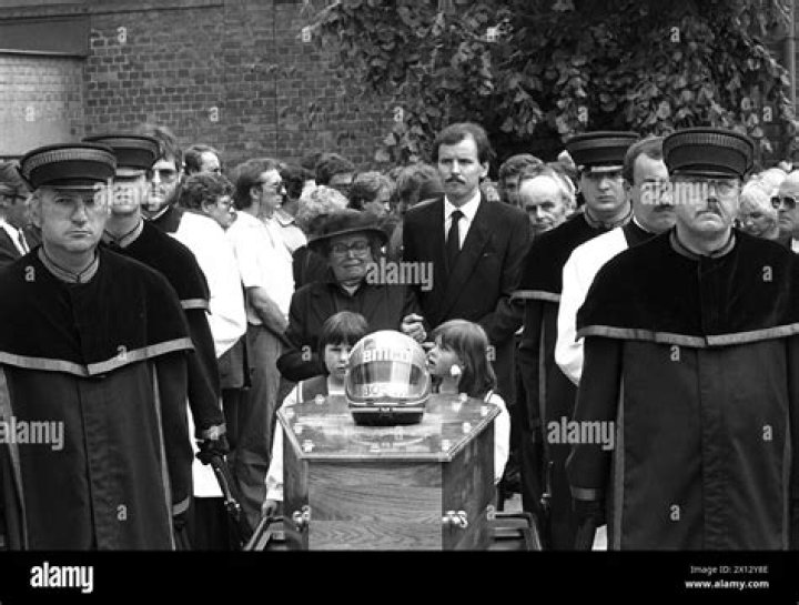 Jo Gartner Net Worth, Age, Height, Bio, Birthday, Wiki!