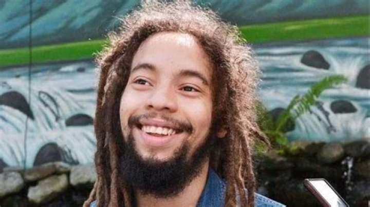 Jo Mersa Wife: Meet Qiara