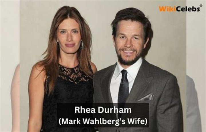 Who is Tim Durham’s ex-wife Joan Servaas Durham?EXPLORE Her Wiki, Bio, Age, Height, Nationality, Ethnicity, and Instagram, and Background
