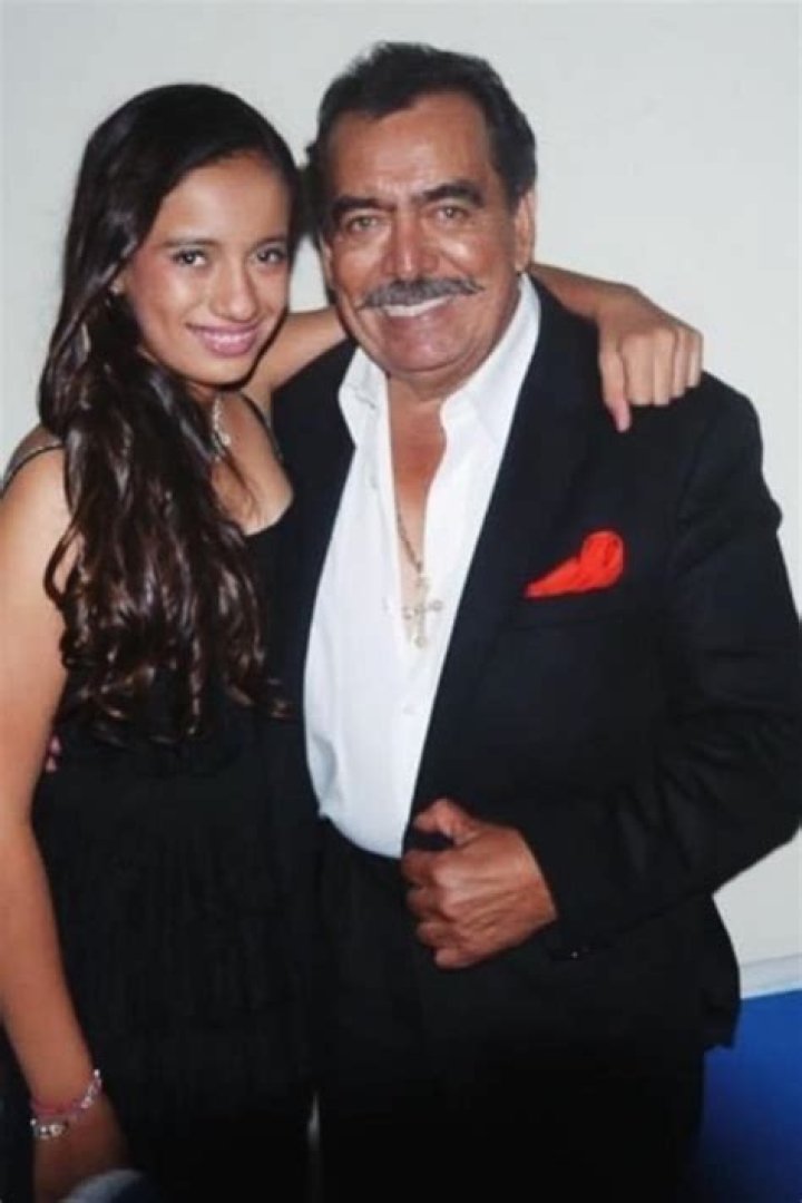 Joana Marcelia Figueroa Net Worth, Age, Height, Bio, Birthday, Wiki!