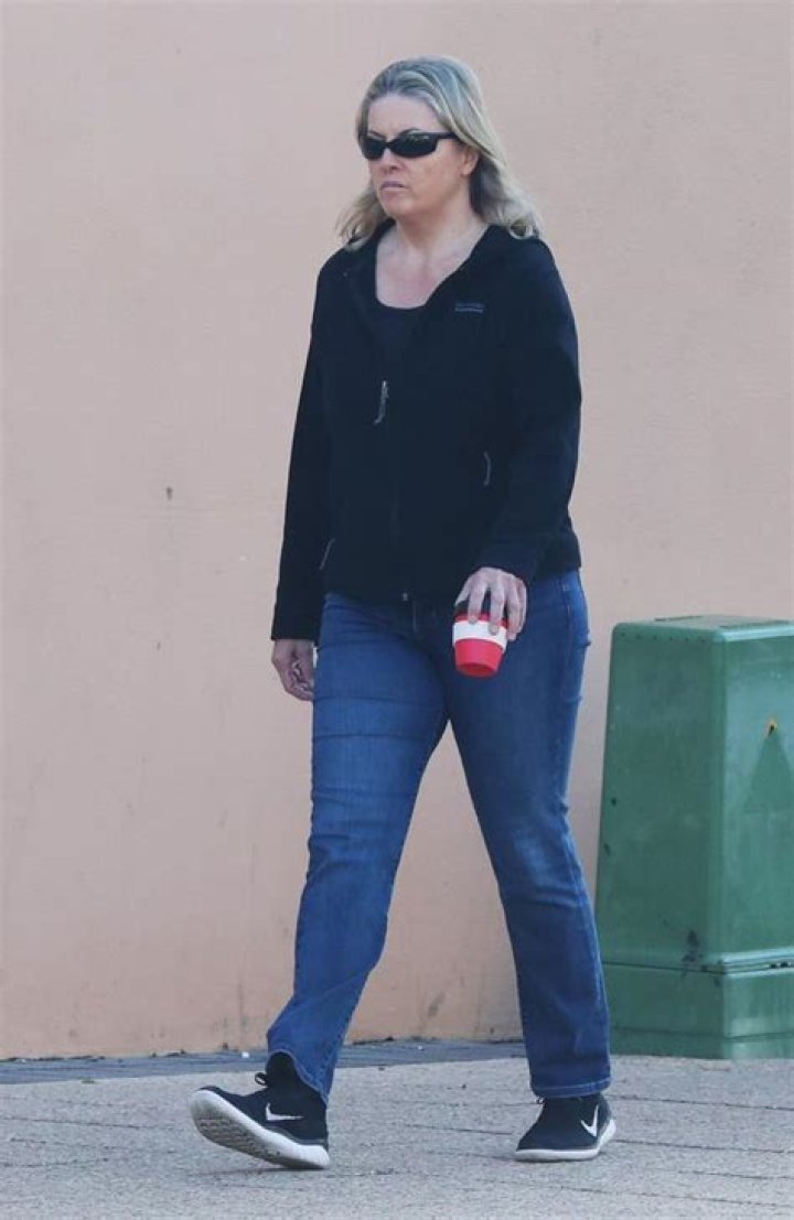 ‘Lyn Dawson Disappearance Case’; Key Character Joanne Curtis! EXPLORE Her Wiki Facts