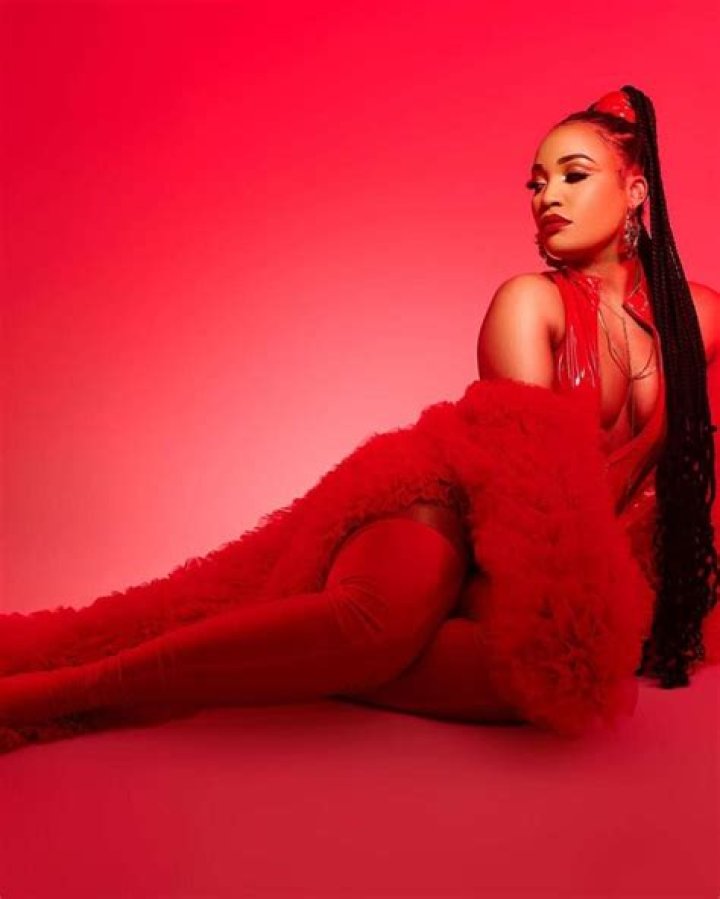 Ronaldinho's son João Mendes Biography: Age, Parents, Girlfriend, Net Worth, Salary, Career Goals, Stats, Height