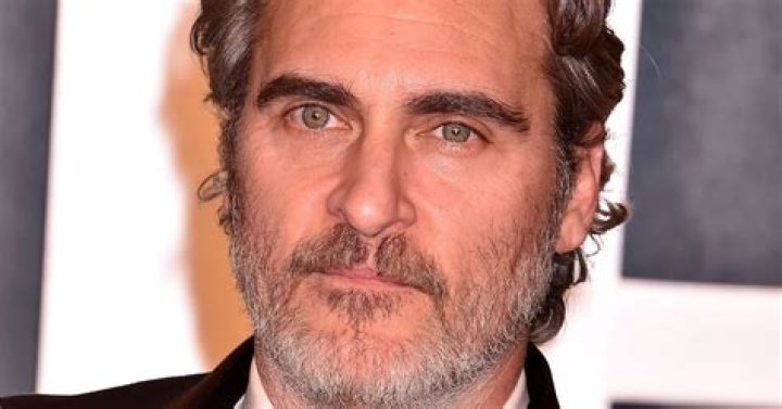Joaquin Phoenix Net Worth: How Much Is Joaquin Phoenix Worth?