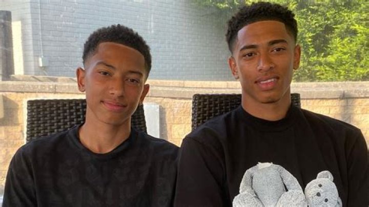 Jobe Bellingham Siblings: Meet Jude Bellingham