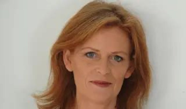 Jocelyn Broderick Biography: Age, Net Worth, Husband, Wikipedia, Boyfriend, Pictures, Movies