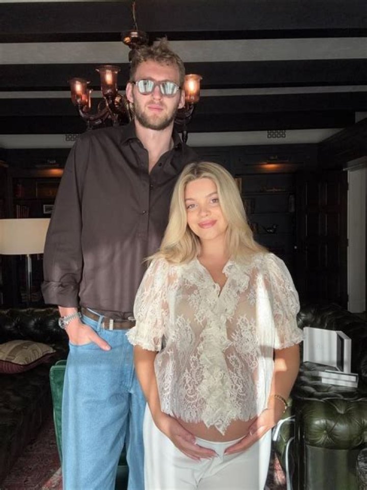 Jock Landale Net Worth, Age, Height, Bio, Birthday, Wiki!