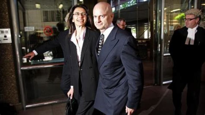 Jodee Rich Net Worth, Age, Height, Bio, Birthday, Wiki!