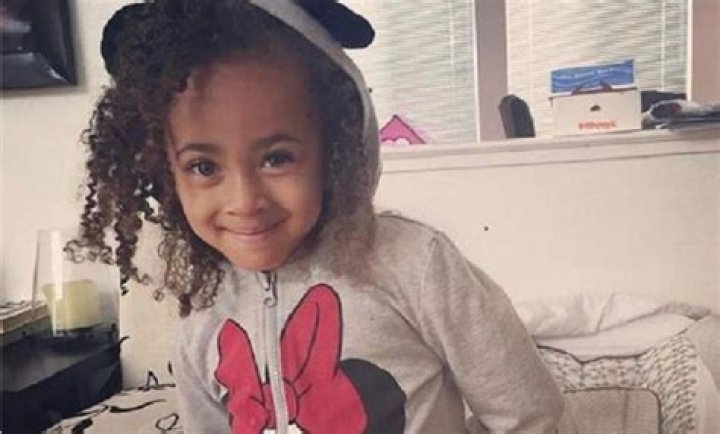 What is Jodie Fletcher doing now? Explore Her Wiki, Bio, Age, Height, Siblings, Life Updates!!