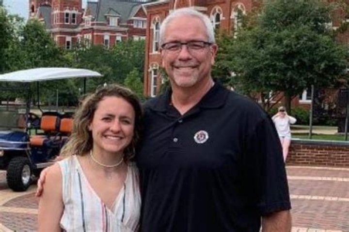 Fame | Joe Breschi net worth and salary income estimation Jan, 2024