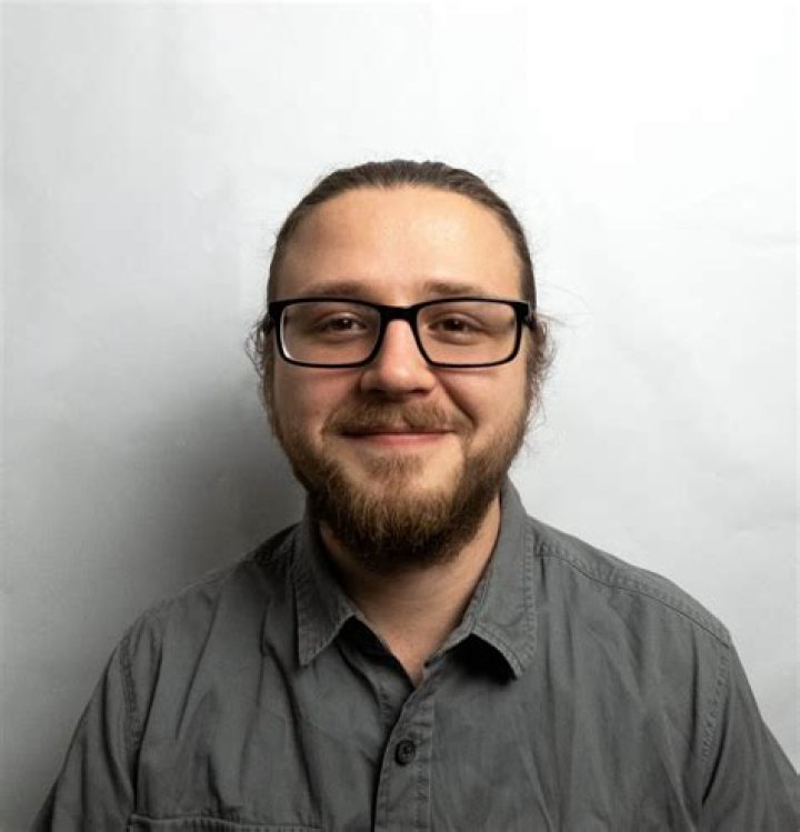 Joe Brooks Net Worth, Age, Height, Bio, Birthday, Wiki!