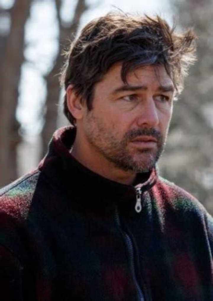 Joe Chandler Net Worth, Age, Height, Bio, Birthday, Wiki!