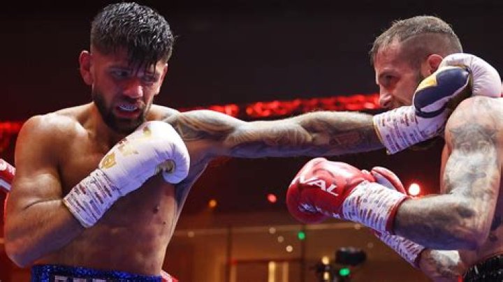 Fame | Joe Cordina net worth and salary income estimation Jan, 2024