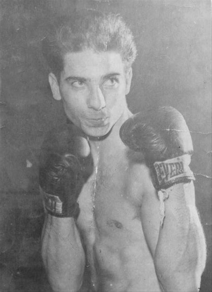 Joe Gentile Net Worth, Age, Height, Bio, Birthday, Wiki!