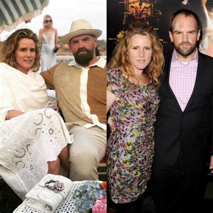 Joe Lewis Siblings: Does Joe Lewis have siblings?