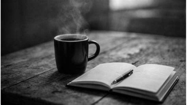 Fame | Joe Lieberman net worth and salary income estimation Jan, 2024