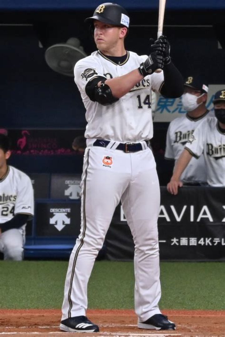 Joe McCarthy - Net Worth, Age, Height, Birthday, Bio, Wiki!