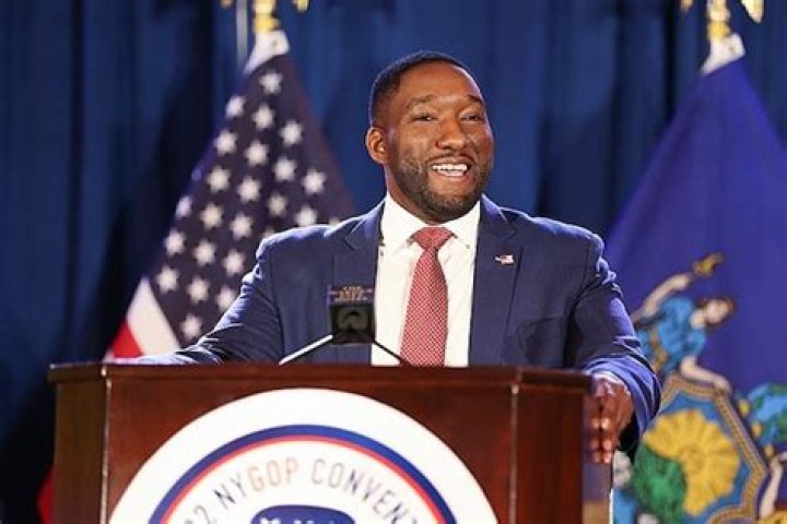 Fame | Joe Pinion net worth and salary income estimation Apr, 2024