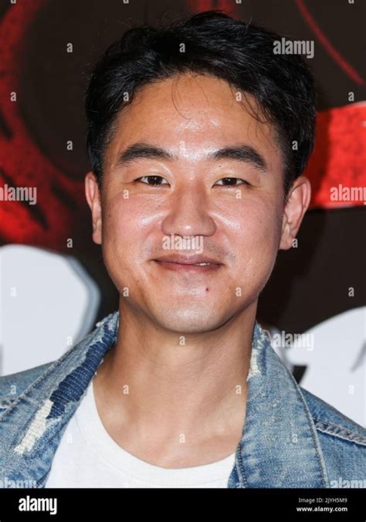 Joe Seo Height, Weight, Age, Bio and Facts