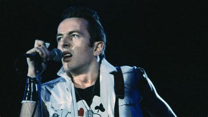 Joe Strummer Net Worth 2024, Age, Height, Bio, Birthday, Wiki!