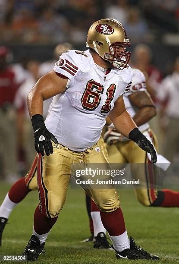 Joe Toledo - Net Worth, Age, Height, Birthday, Bio, Wiki!