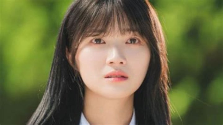 Joe Yoon’s Girlfriend: Who is Joe Yoon Dating?