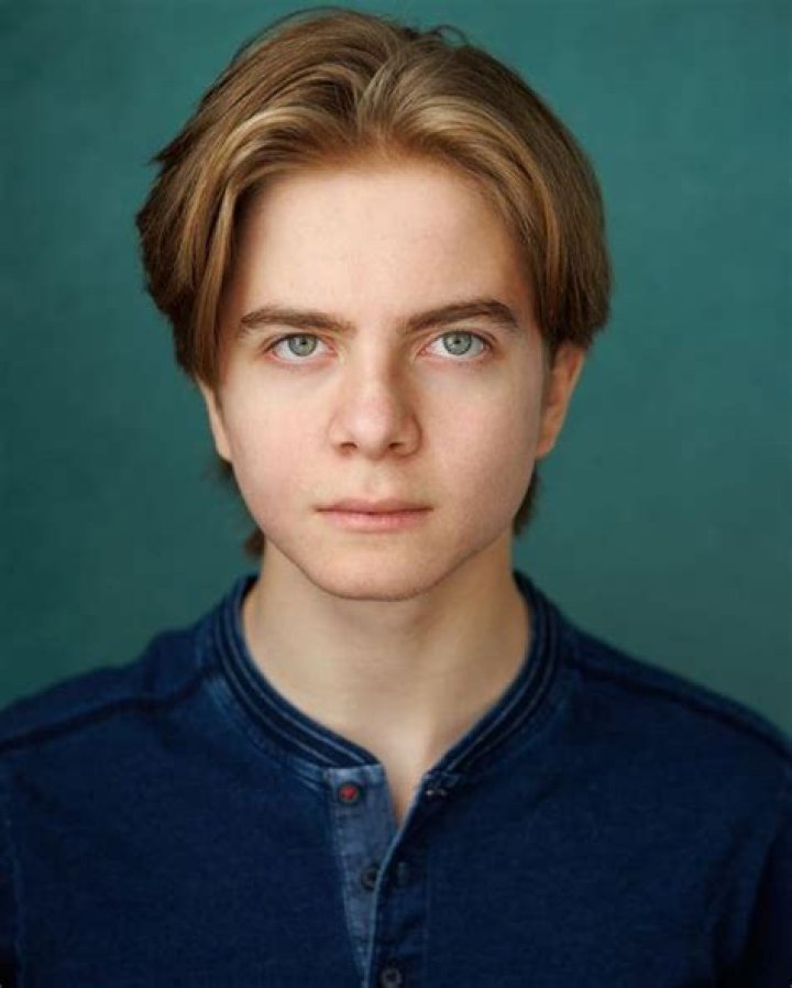 Fame | Joel Dawson net worth and salary income estimation Jan, 2024