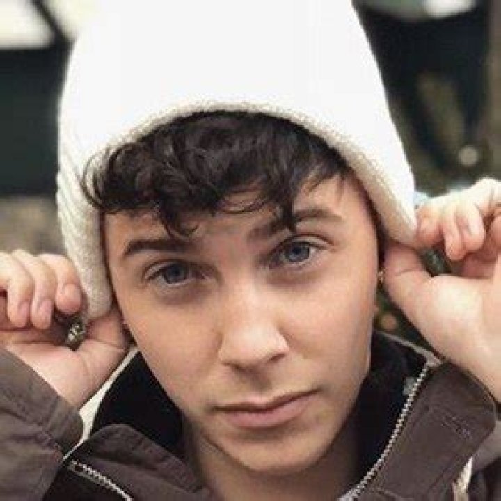 Joel Eli Net Worth 2024, Age, Height, Bio, Birthday, Wiki!