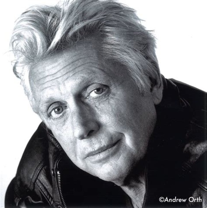 Joey Covington Net Worth, Age, Height, Bio, Birthday, Wiki!