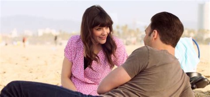 Joey Diaz’s Wife: Who is Joey Diaz Dating?