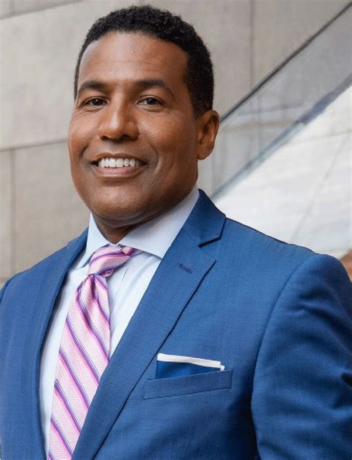 Fame | Joey Jackson (attorney) net worth and salary income estimation Apr, 2024