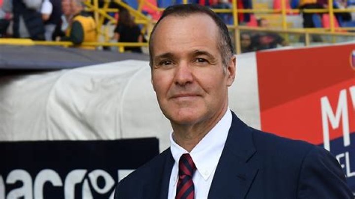 Fame | Joey Saputo net worth and salary income estimation Jan, 2024