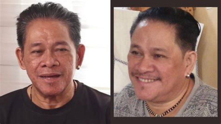 Jograd Dela Torre Cause of Death and Obituary: How Did Jograd Dela Torre Die?