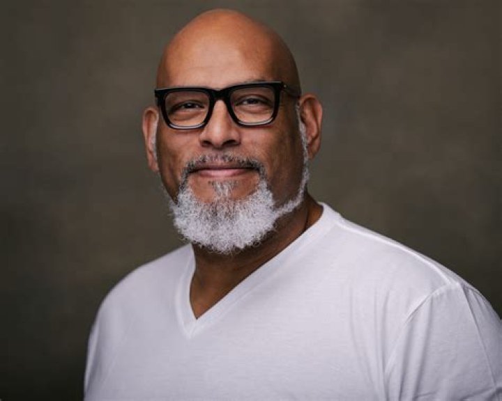 John Amaechi- Wiki, Age, Height, Net Worth, Girlfriend, Ethnicity