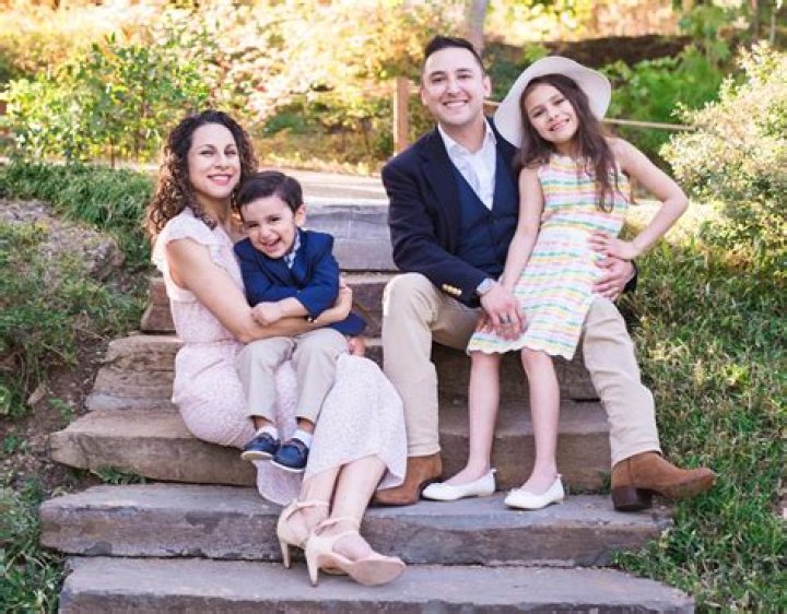 Fame | John Anthony Castro net worth and salary income estimation Mar, 2024