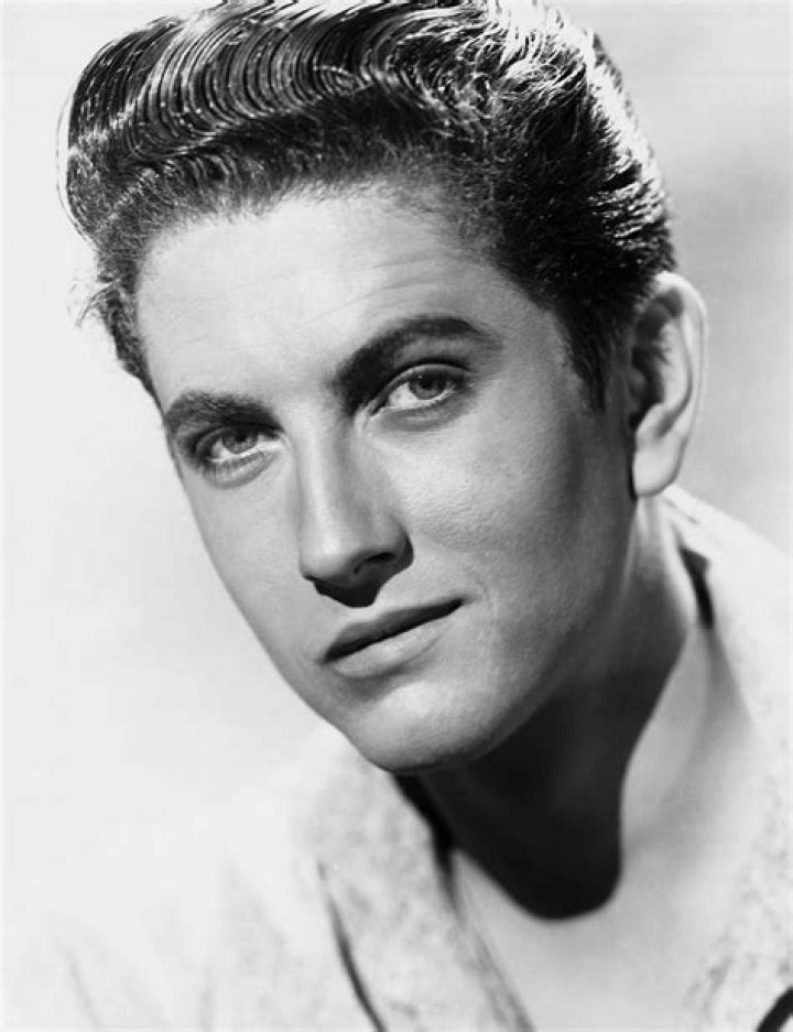 John Barrymore Net Worth 2024, Age, Height, Bio, Birthday, Wiki!