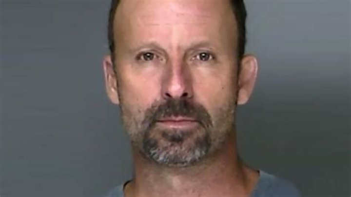 John Bittrolff Net Worth 2024, Age, Height, Bio, Birthday, Wiki!