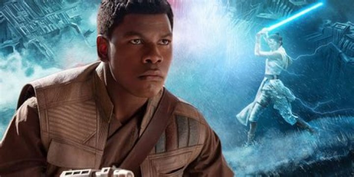 John Boyega Net Worth, Age, Height, Bio, Birthday, Wiki!