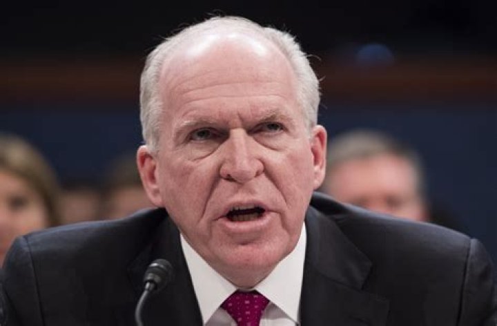 John O. Brennan Net Worth 2024, Age, Height, Bio, Birthday, Wiki!