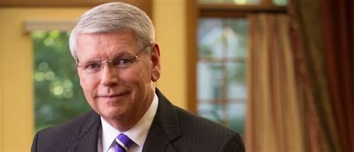 Fame | John C. Bowling net worth and salary income estimation Jan, 2024