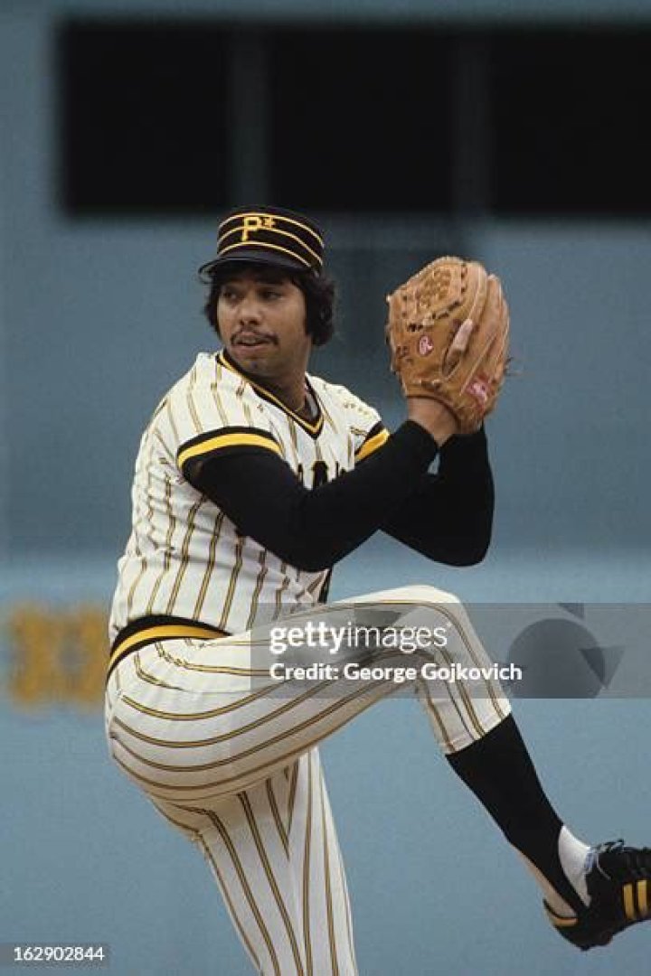 Fame | John Candelaria net worth and salary income estimation Jan, 2024
