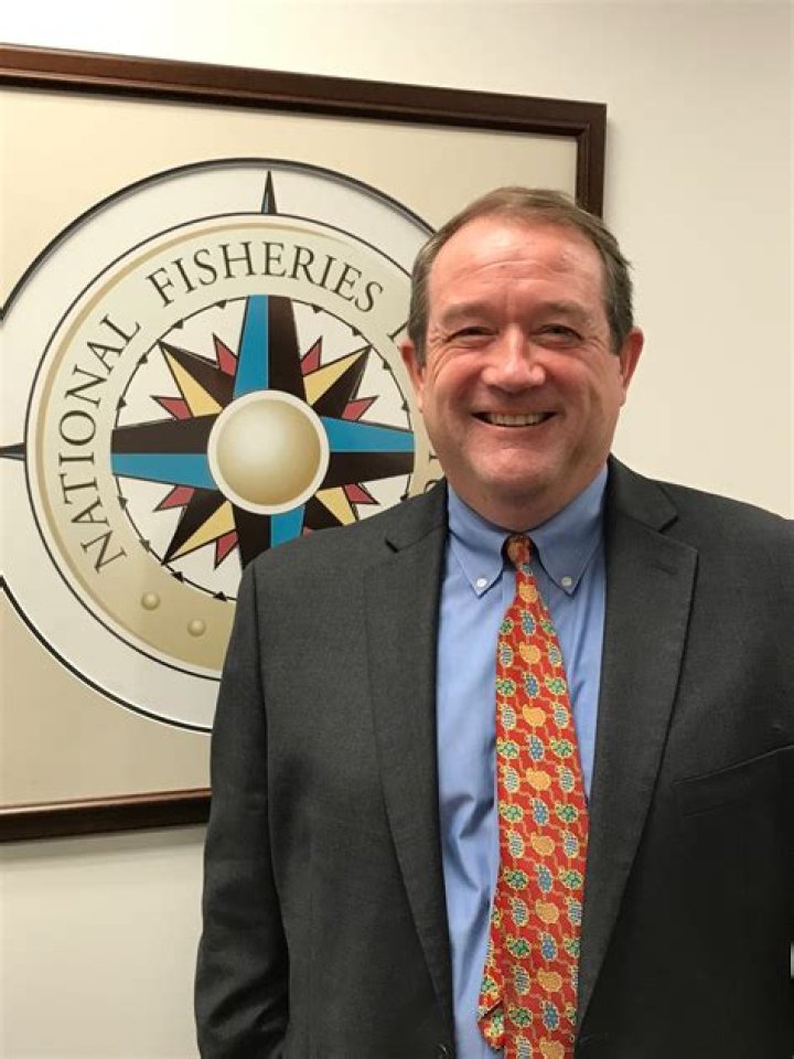 John Connelly- Wiki, Age, Height, Net Worth, Husband, Ethnicity