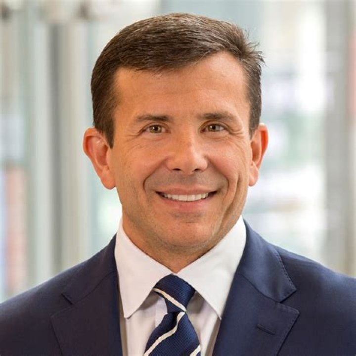 John Crowley - Net Worth, Age, Height, Birthday, Bio, Wiki!